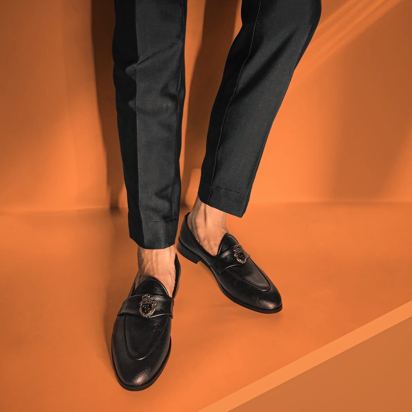 best-formal-shoes-in-pakistan-harrys-retail-tagged-premium